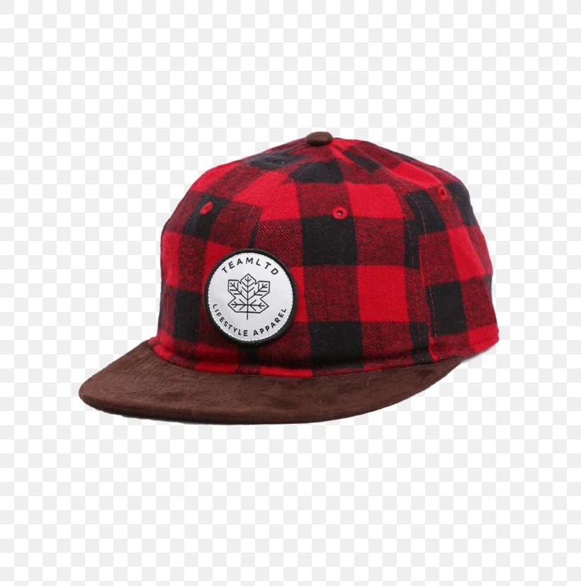 Baseball Cap Tartan Hat TEAMLTD Lifestyle Brand Palm Trees, PNG, 620x827px, Baseball Cap, Button, Canada, Canada Day, Cap Download Free
