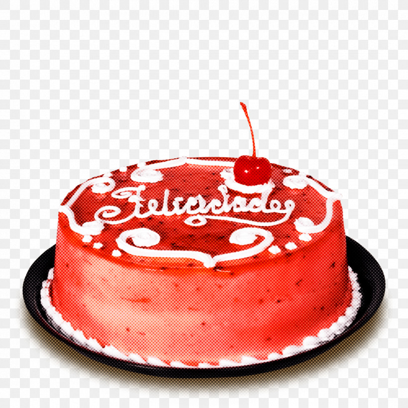 Birthday Cake, PNG, 1080x1080px, Cake, Baked Goods, Birthday Cake, Cuisine, Dessert Download Free