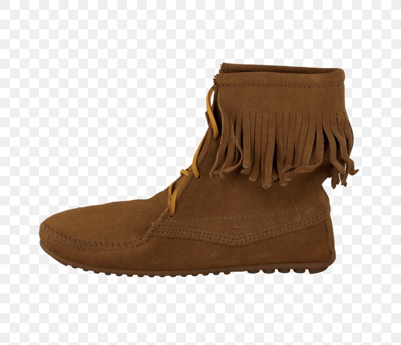 Boot Suede Shoe, PNG, 705x705px, Boot, Brown, Footwear, Leather, Shoe Download Free