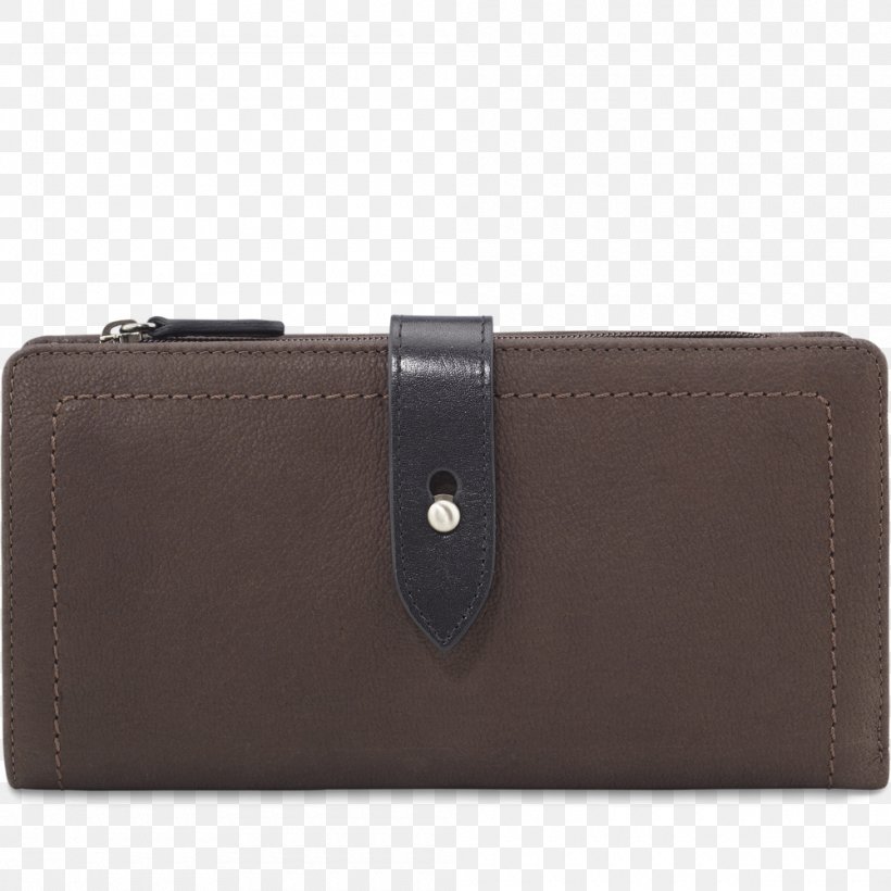 Briefcase Leather Coin Purse Wallet, PNG, 1000x1000px, Briefcase, Bag, Black, Black M, Brand Download Free