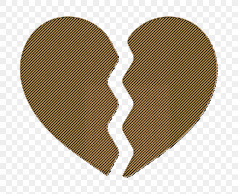 Broken Heart Divided In Two Parts Icon Broken Icon Interface Icon, PNG, 1234x1004px, Broken Icon, Broken Heart, Interface And Web Icon, Interface Icon, Royaltyfree Download Free