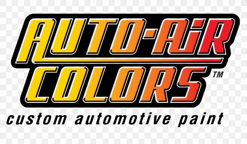 Car 2017 Toyota Prius Automotive Paint Airbrush Color, PNG, 1534x896px, 2017 Toyota Prius, Car, Additive, Airbrush, Area Download Free