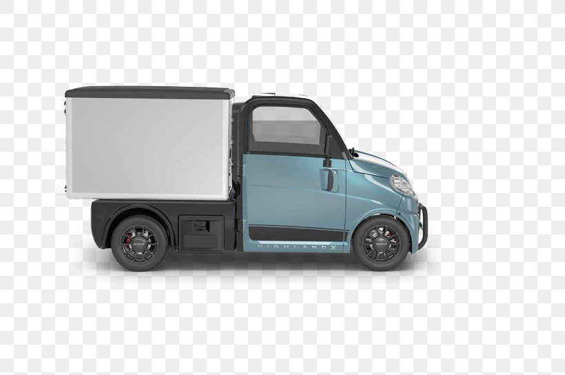 Car Door Pickup Truck Ligier Van, PNG, 770x544px, Car Door, Auto Part, Automotive Design, Automotive Exterior, Automotive Tire Download Free