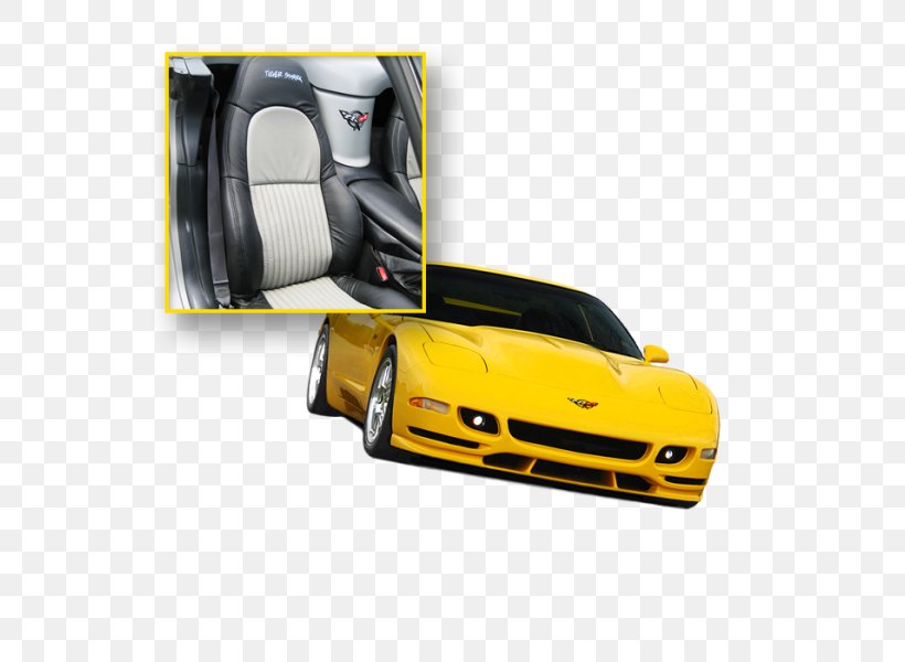 Car Door Tiger Shark, PNG, 600x600px, Car, Automotive Design, Automotive Exterior, Automotive Lighting, Body Kit Download Free