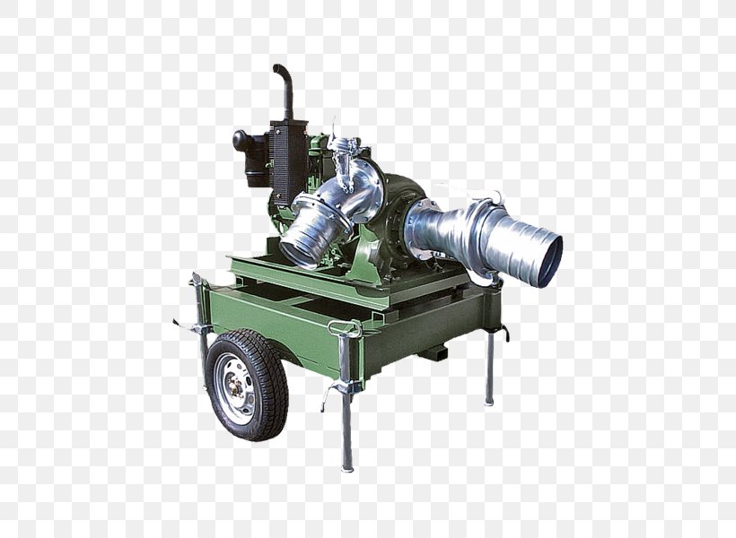 Centrifugal Pump Agriculture Irrigation Diesel Engine, PNG, 600x600px, Pump, Agriculture, Centrifugal Pump, Compressor, Diesel Engine Download Free