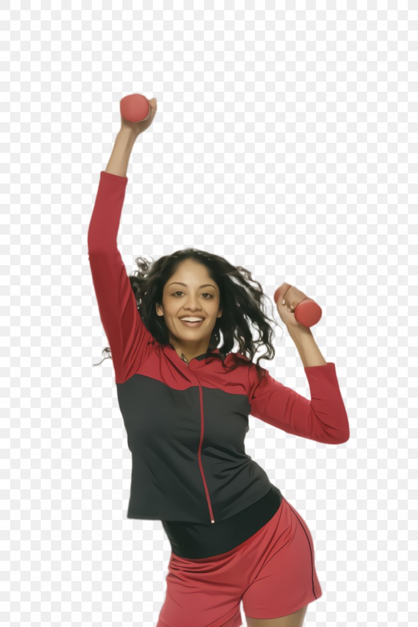 Cheering Arm Gesture Shoulder Joint, PNG, 1632x2448px, Cheering, Arm, Gesture, Happy, Joint Download Free