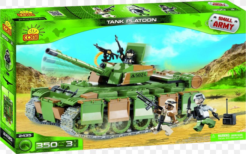 Churchill Tank Cobi Army Toy Block Military, PNG, 1200x753px, Churchill Tank, Army, Army Men, Cobi, Combat Vehicle Download Free