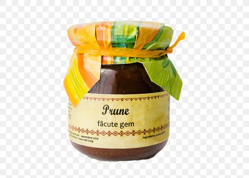 Chutney Juice Jam Flavor Lekvar, PNG, 501x589px, Chutney, Auglis, Condiment, Flavor, Fruit Preserve Download Free