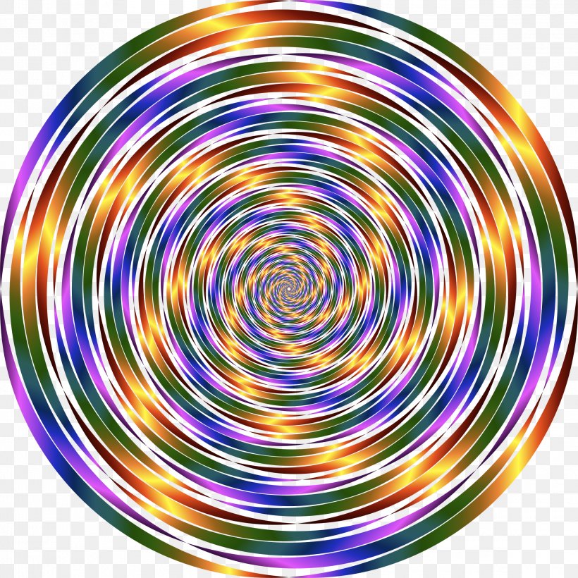 Circle Purple Spiral Line Violet, PNG, 2316x2316px, Purple, Facebook, Spiral, Symmetry, Violet Download Free