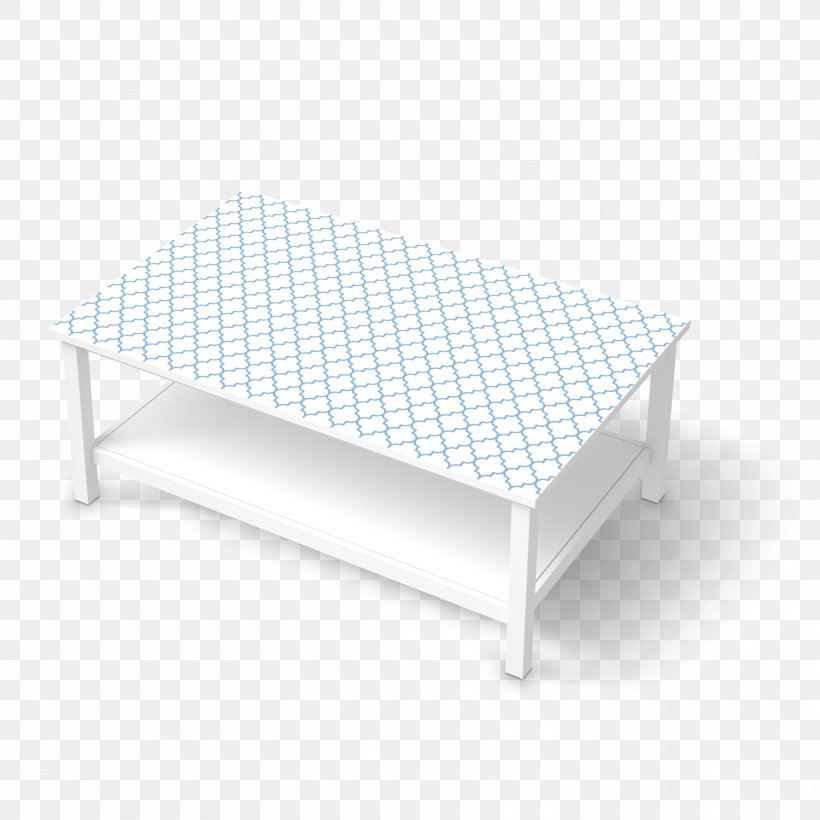 Coffee Tables Bed Frame Rectangle, PNG, 1500x1500px, Coffee Tables, Bed, Bed Frame, Coffee Table, Furniture Download Free