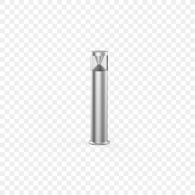 Cylinder Angle, PNG, 1000x1000px, Cylinder Download Free
