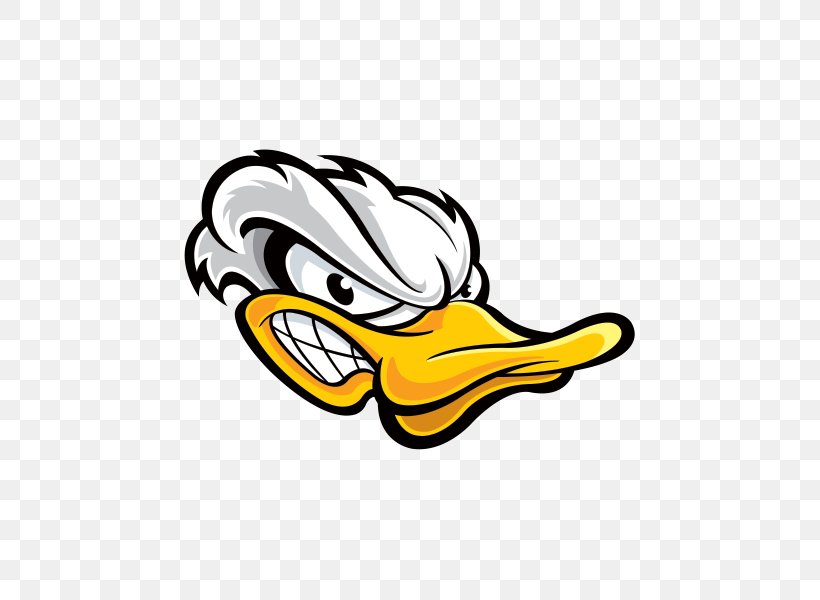 Duck Mallard American Pekin Sticker, PNG, 600x600px, Duck, American Pekin, Beak, Bird, Bumper Sticker Download Free