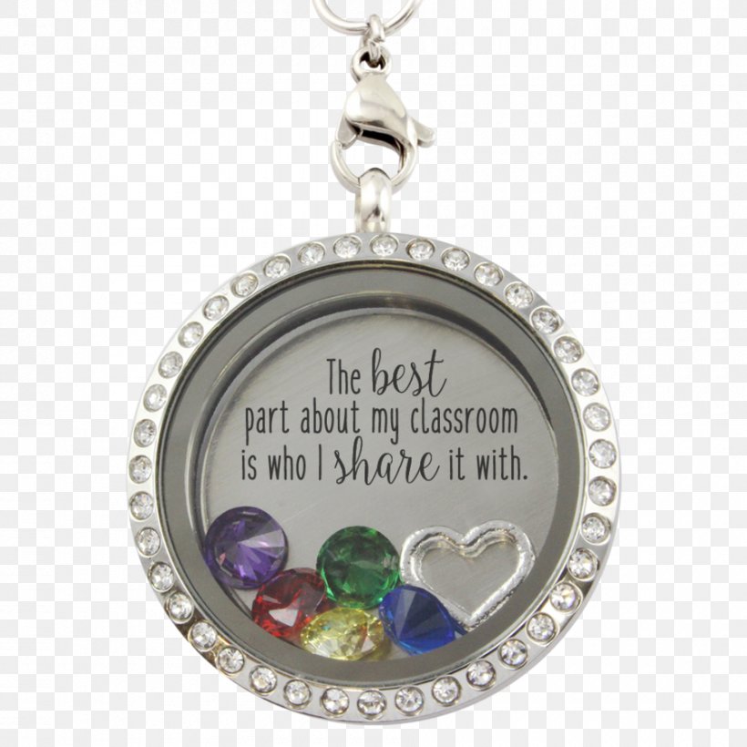 Earring Charm Bracelet Locket Necklace Charms & Pendants, PNG, 900x900px, Earring, Amulet, Body Jewelry, Bracelet, Chain Download Free