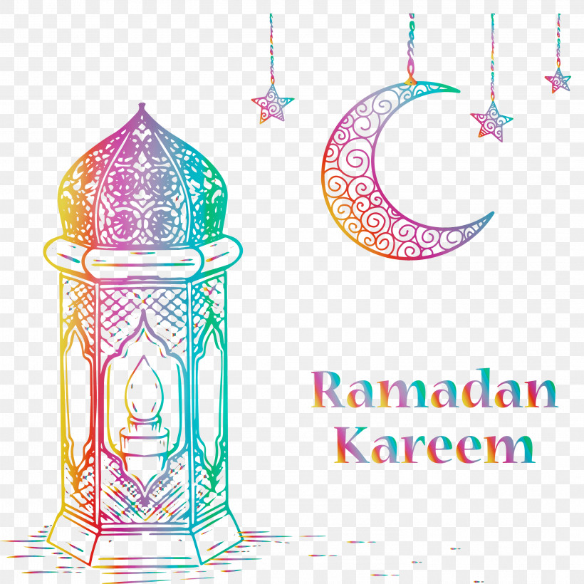 Eid Al-Fitr, PNG, 2998x3000px, Ramadan Kareem, Dua, Eid Aladha, Eid Alfitr, Holiday Download Free