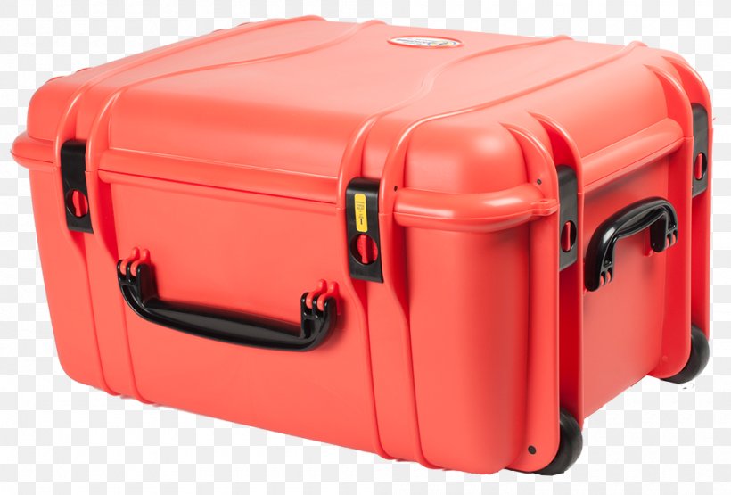 Enpa Envases Plasticos Atermicos Box Suitcase, PNG, 1000x677px, Envases Plasticos Atermicos, Accessibility, Alt Attribute, Box, Empresa Download Free