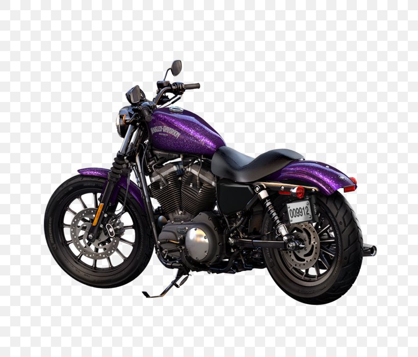 Exhaust System Harley-Davidson Sportster Motorcycle Bobber, PNG, 820x700px, Exhaust System, Automotive Exhaust, Bobber, Car Dealership, Cruiser Download Free