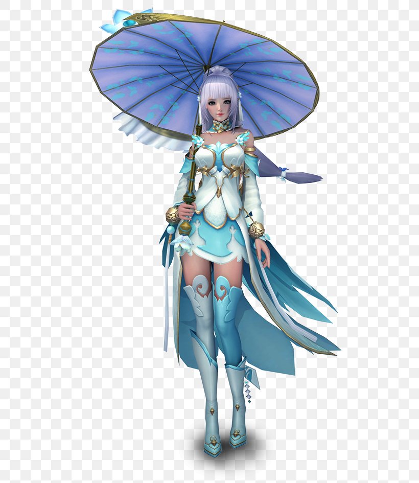 Fairy Costume Design Figurine Microsoft Azure, PNG, 650x945px, Fairy, Action Figure, Costume, Costume Design, Doll Download Free