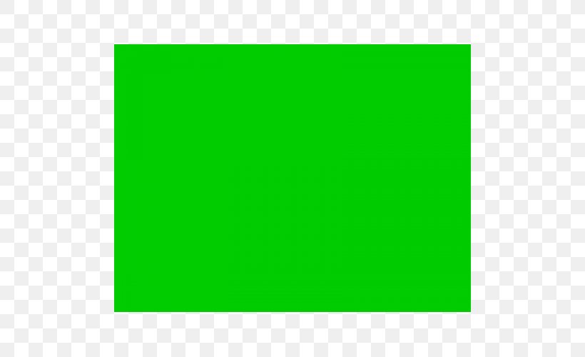 Flag Of Libya Green Color Racing Flags, PNG, 500x500px, Flag, Area, Color, Color Code, Flag Of Libya Download Free