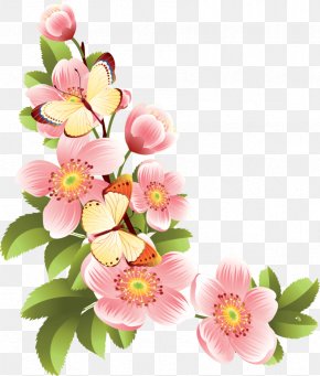 flower banner png 1338x1076px flower banner blossom cherry blossom cut flowers download free flower banner png 1338x1076px flower