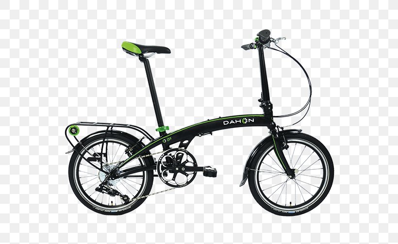 Folding Bicycle Dahon Electric Bicycle Wheel, PNG, 564x503px, Folding Bicycle, Abike Electric, Automotive Wheel System, Bicycle, Bicycle Accessory Download Free