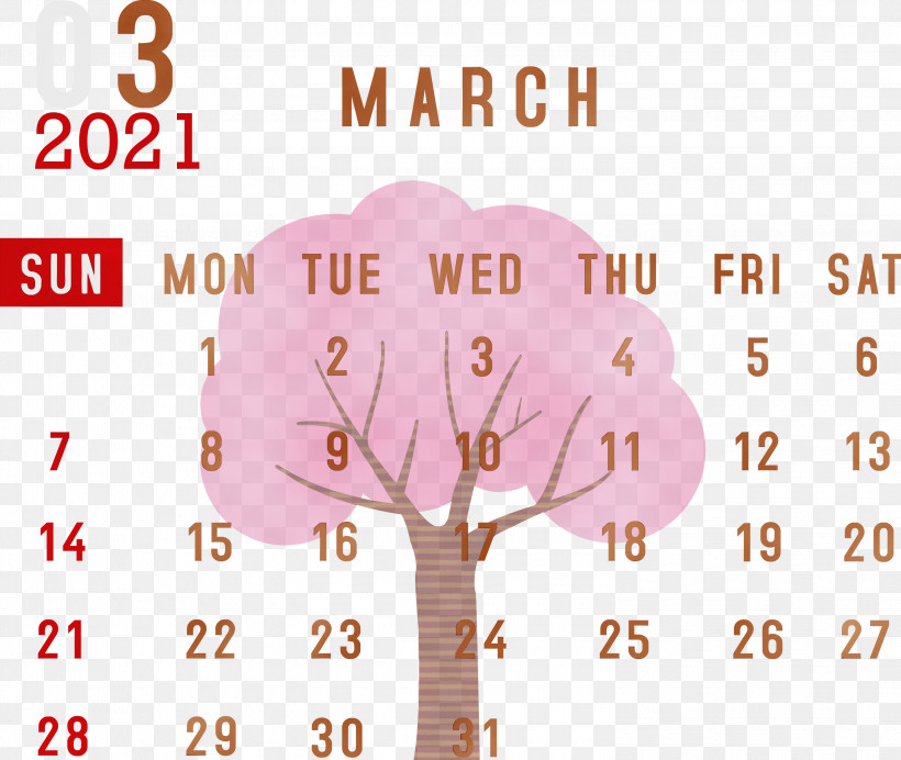 Font Line Meter Geometry Mathematics, PNG, 3000x2533px, 2021 Calendar, March 2021 Printable Calendar, Geometry, Line, March Calendar Download Free