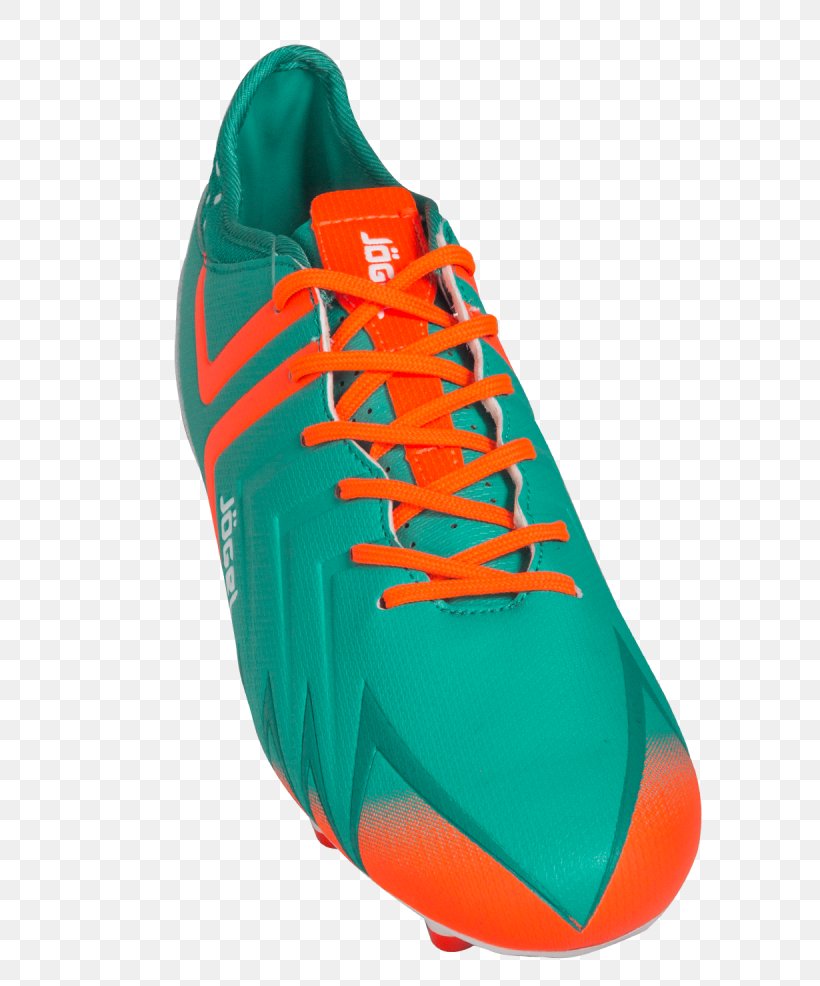 Football Boot Sneakers Shoe Online 
