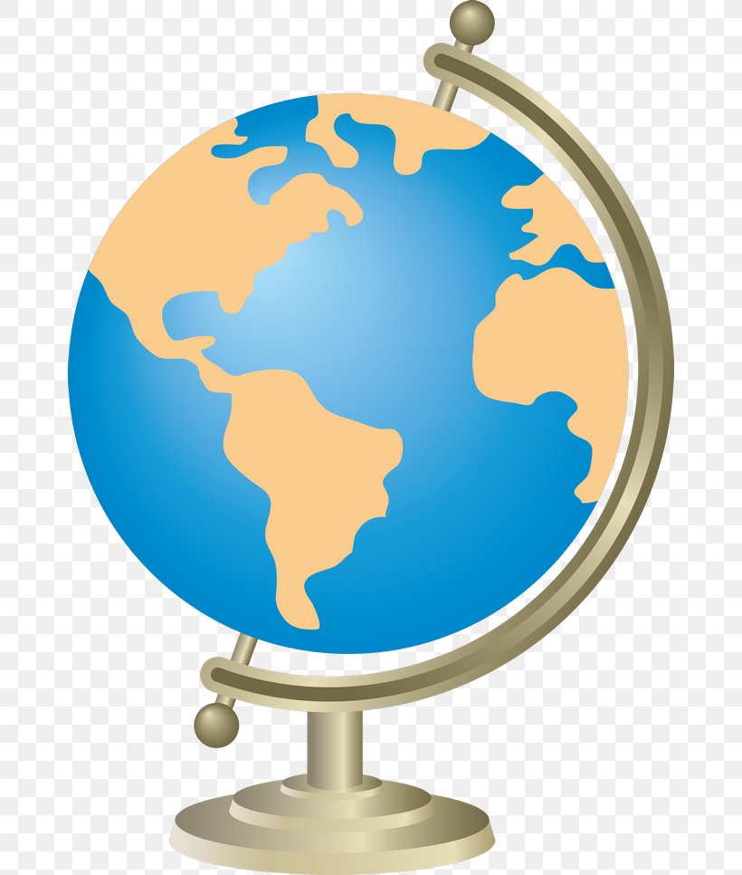 Globe Icon, PNG, 670x966px, Globe, Computer Graphics, Drawing, Human Behavior, World Download Free