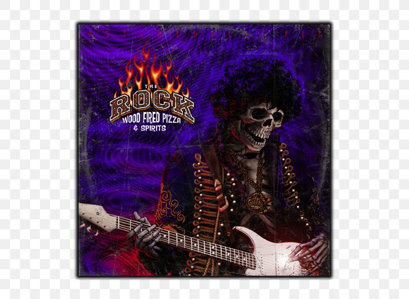 Guitarist Art Purple, PNG, 600x600px, Guitarist, Album Cover, Art, Guitar, Guitar Accessory Download Free