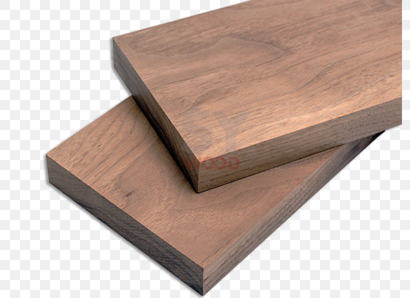 Hardwood Lumber Wood Stain Plywood Furniture, PNG, 788x596px, Hardwood, Door, Floor, Flooring, Furniture Download Free