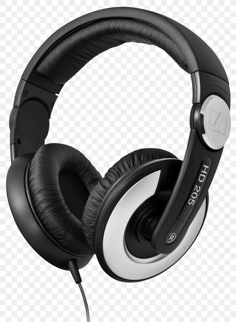 Headphones Sennheiser Noise High Fidelity Sound, PNG, 2200x3000px, Headphones, Active Noise Control, Audio, Audio Equipment, Background Noise Download Free