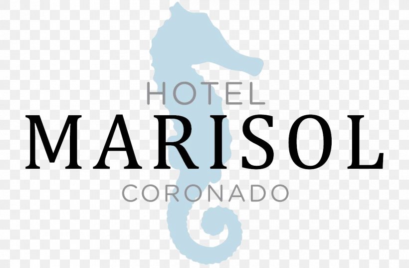 Hotel Marisol Coronado Logo Boutique Hotel Los Angeles, PNG, 1200x786px, Hotel, Area, Bed, Boutique, Boutique Hotel Download Free