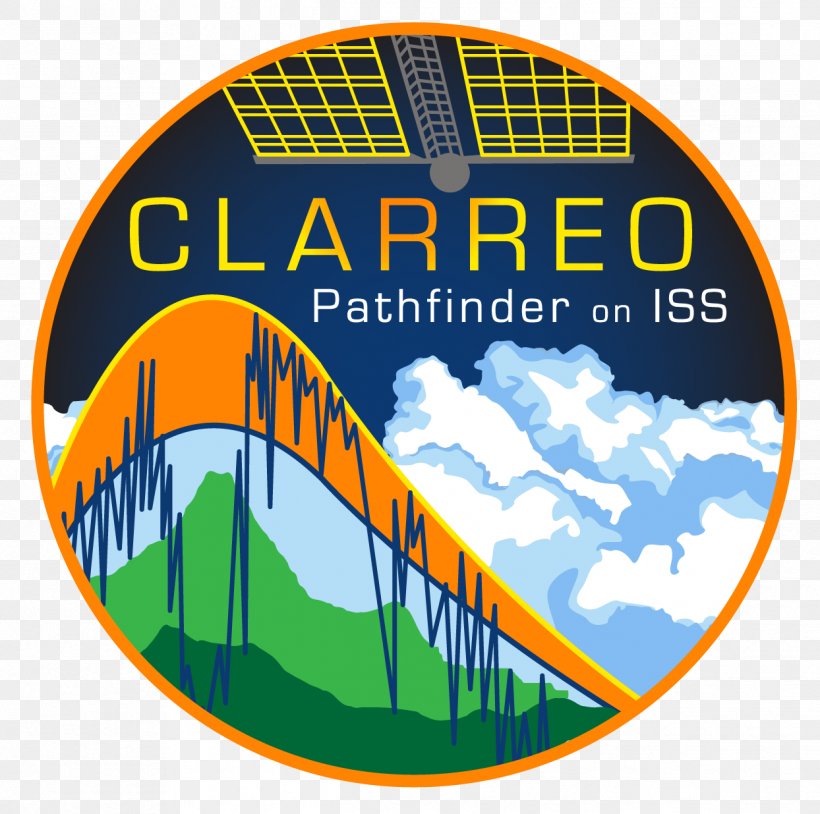 International Space Station CLARREO NASA Logo Decadal Survey, PNG, 1244x1236px, Watercolor, Cartoon, Flower, Frame, Heart Download Free