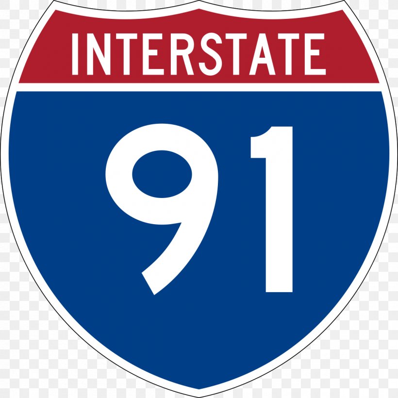 Interstate 10 Interstate 70 Interstate 84 Interstate 5 In California Interstate 95, PNG, 1200x1200px, Interstate 10, Area, Blue, Brand, Highway Download Free