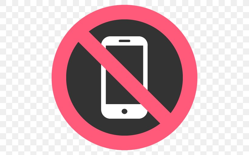 IPhone Emoji Telephone Text Messaging SMS, PNG, 512x512px, Iphone, Art Emoji, Brand, Cordless Telephone, Emoji Download Free