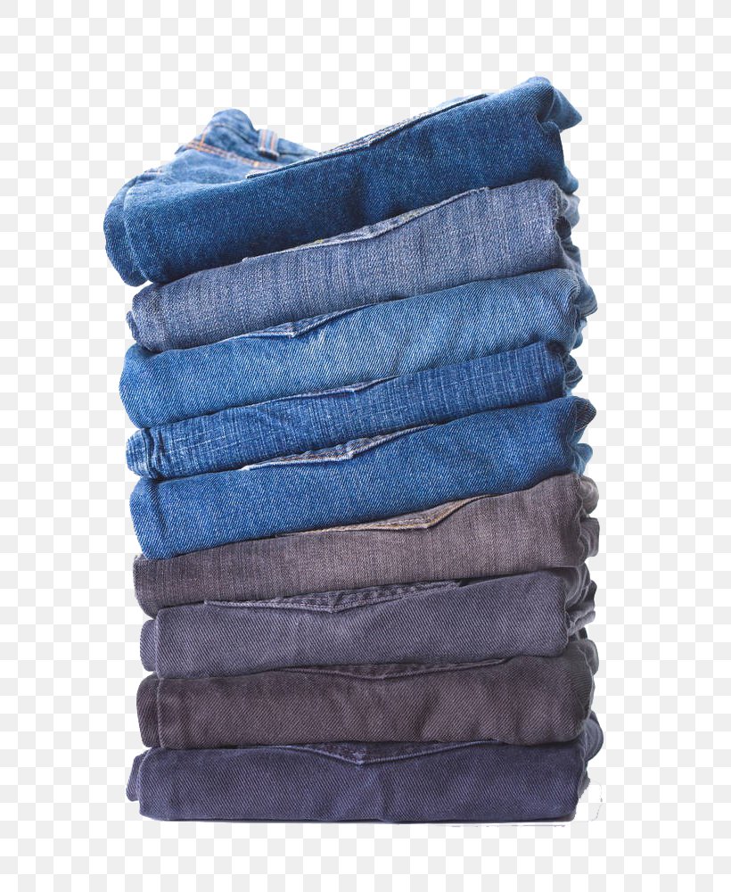 Jeans Denim Clothing Trousers Stock Photography, PNG, 666x1000px, Jeans, Blue, Casual, Clothing, Denim Download Free