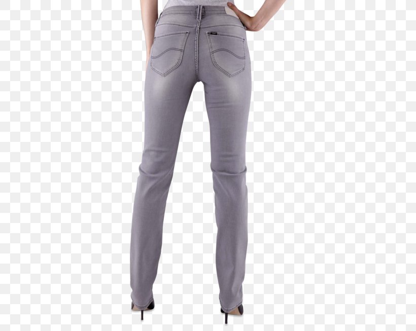 Jeans Denim Waist Pants, PNG, 490x653px, Jeans, Active Pants, Denim, Pants, Pocket Download Free