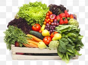 Eating Healthy Diet Vegetable Food Clip Art, PNG, 784x1081px, Eating ...