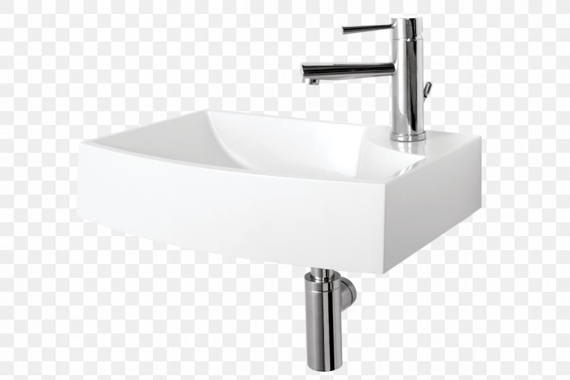 Kitchen Sink Tap Bathroom, PNG, 1200x801px, Sink, Bathroom, Bathroom Accessory, Bathroom Sink, Hardware Download Free