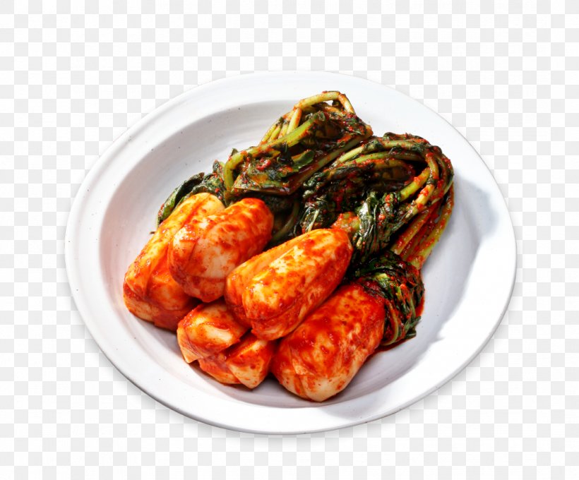Korean Cuisine Kimchi Bulgogi Food Recipe, PNG, 1084x900px, Korean Cuisine, Animal Source Foods, Appetizer, Asian Food, Banchan Download Free