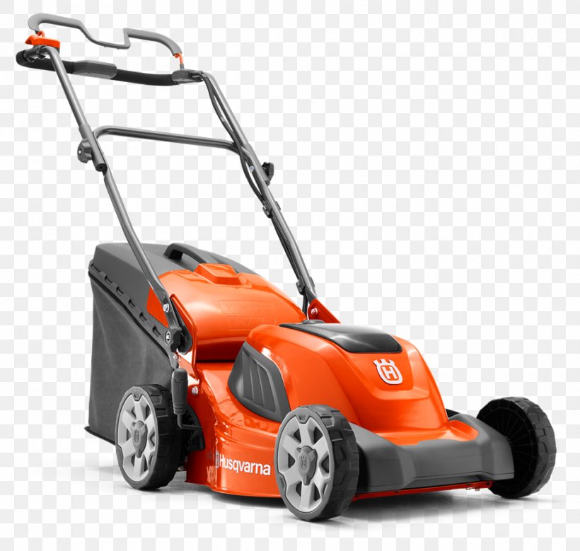 Lawn Mowers Husqvarna Group Flymo, PNG, 920x875px, Lawn Mowers, Automotive Design, Automotive Exterior, Blade, Cutting Download Free