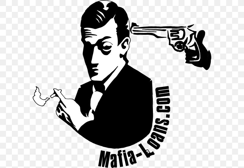 Logo Mafia II Image Capaci Bombing, PNG, 600x565px, Logo, Art, Black And White, Brand, Communication Download Free