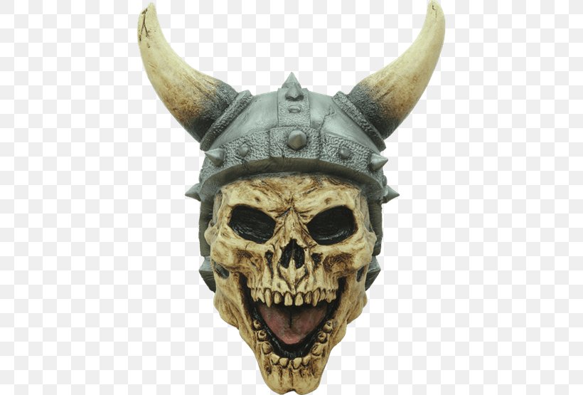 Mask Costume Party Skull Clothing Accessories, PNG, 555x555px, Mask, Bone, Clothing, Clothing Accessories, Costume Download Free