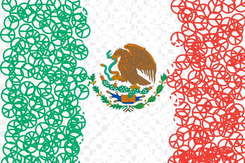 Mexico City Flag Of Mexico Mexican War Of Independence Clip Art, PNG, 999x666px, Mexico City, Area, Art, Coat Of Arms Of Mexico, Flag Download Free