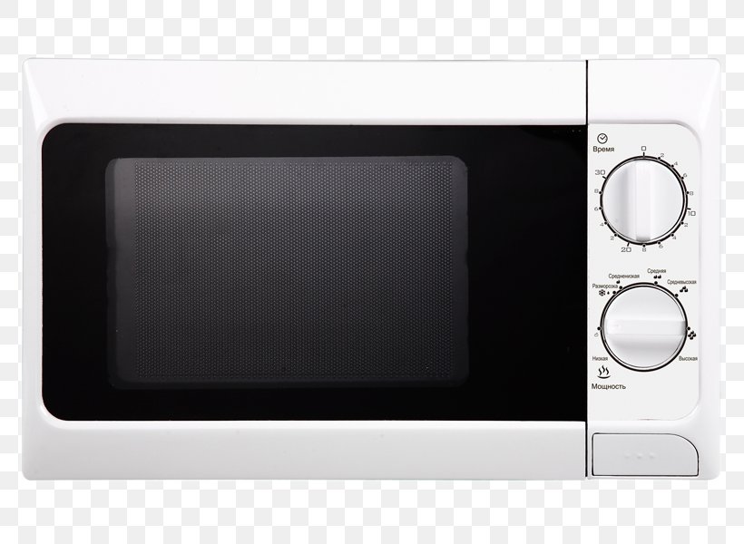 Microwave Ovens Kitchen Home Appliance, PNG, 800x600px, Microwave Ovens, Cooking Ranges, Electronics, Hardware, Home Appliance Download Free