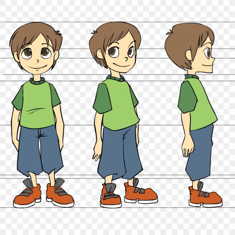 Model Sheet Character Cartoon Animation Blueprint, PNG, 894x894px, 3d  Modeling, Model Sheet, Animation, Area, Art Download