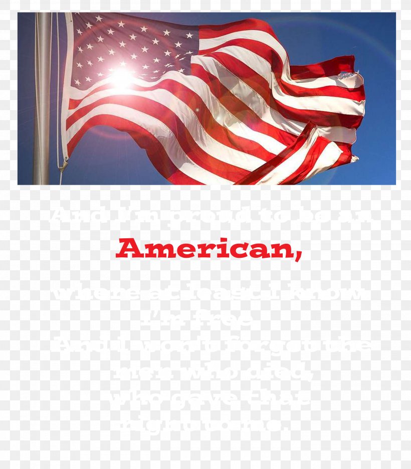 Narragansett Flags Military U.S. Army Birthdays United States Army, PNG, 2800x3200px, 2018, Military, Army, Birthday, Brand Download Free