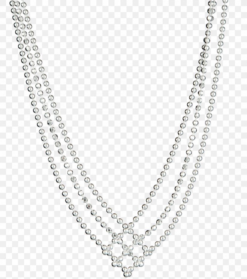 Necklace Jewellery Chain Jewellery Chain Gold, PNG, 1000x1130px, Necklace, Black And White, Body Jewelry, Chain, Charms Pendants Download Free