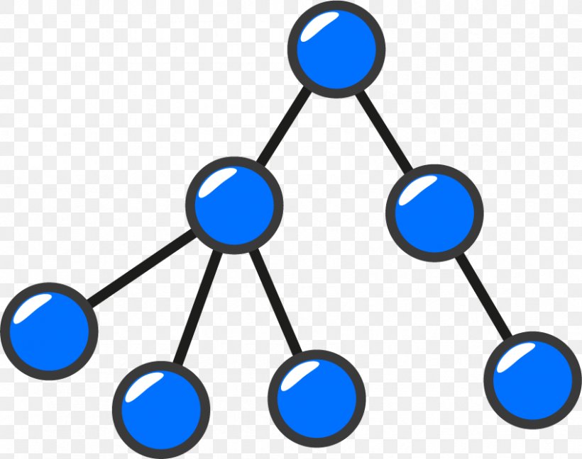 Network Topology Red En árbol Star Network Computer Network Bus Network, PNG, 847x670px, Network Topology, Body Jewelry, Bus, Bus Network, Communication Channel Download Free