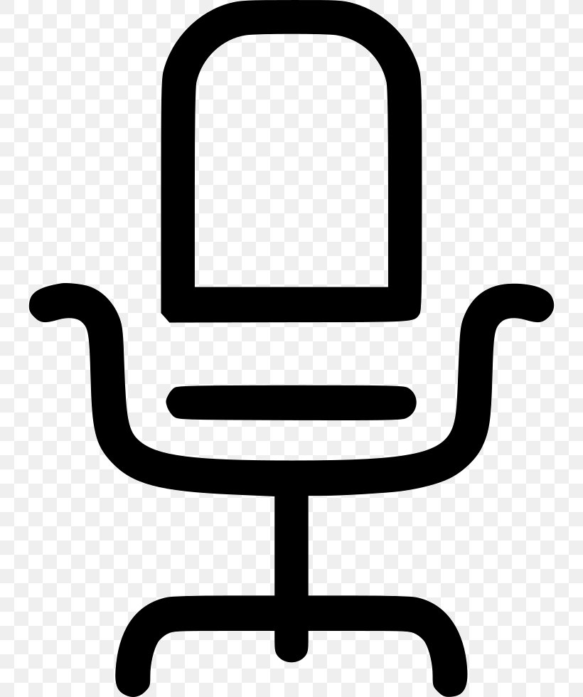 Office & Desk Chairs Table Clip Art, PNG, 740x980px, Office Desk Chairs, Chair, Furniture, Office, Office Chair Download Free
