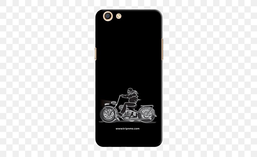OPPO A57 IPhone Mobile Phone Accessories Samsung Galaxy Text Messaging, PNG, 500x500px, Oppo A57, Black, Iphone, Mobile Phone, Mobile Phone Accessories Download Free